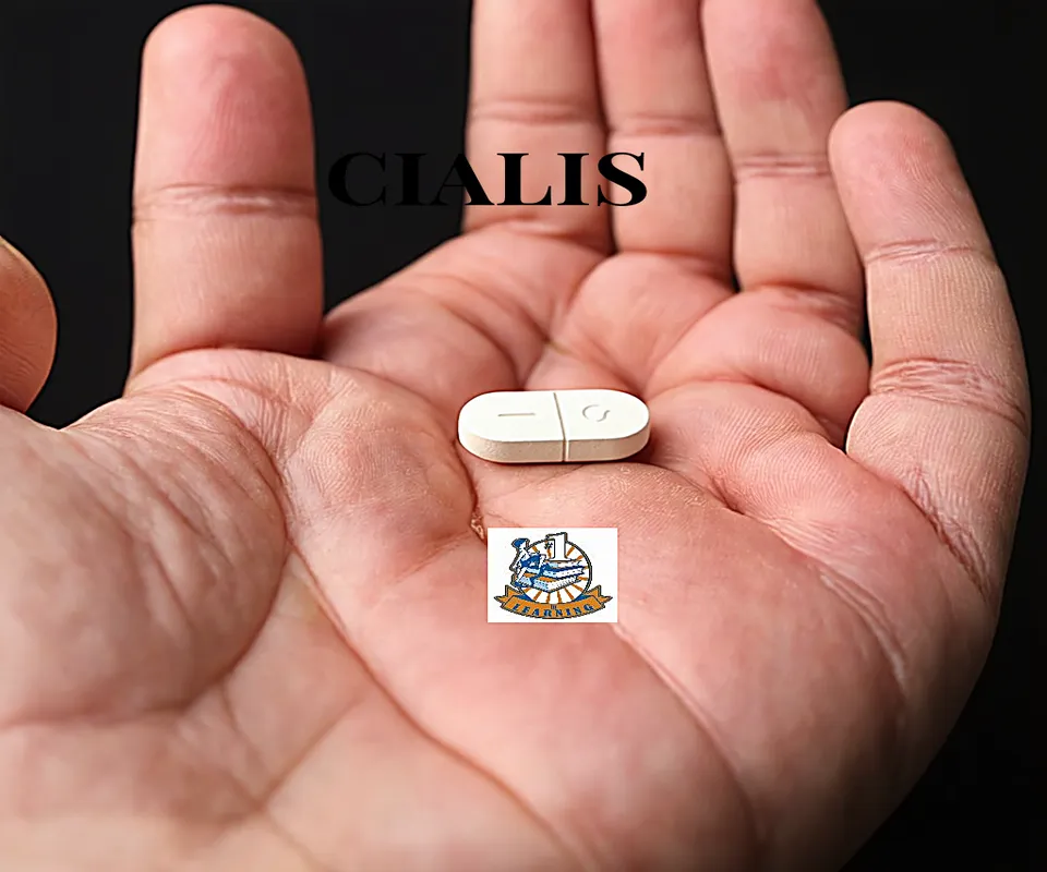 Cialis generico 5 mg italia